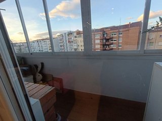 Piso en venta en Centro en Logroño