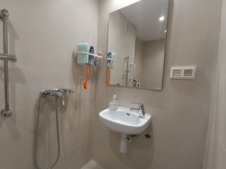 Piso en venta en Centro en Logroño