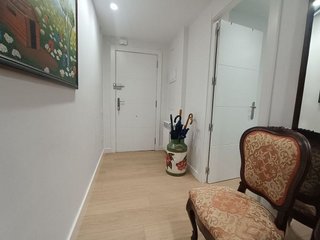 Piso en venta en Centro en Logroño