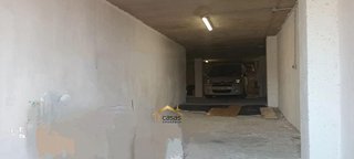 Garaje en venta en Bernabéu - Santa Pola Este en Santa Pola