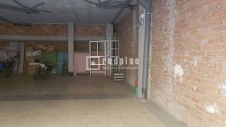 Local comercial en venta en Los Barreros en Cartagena