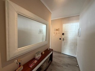 Piso en venta en Son Servera