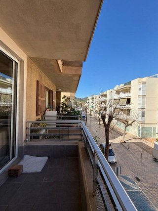 Piso en venta en Son Servera