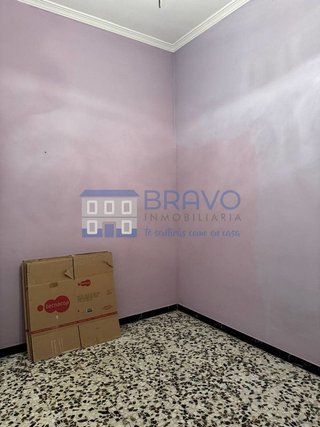 Piso en venta en Don Benito