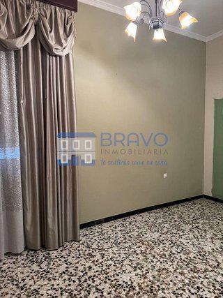Piso en venta en Don Benito