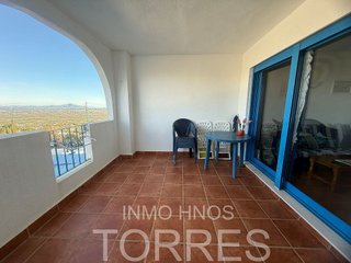Piso en venta en Las Atalayas - Urmi - Cerro Mar en Peñíscola