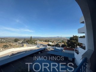 Piso en venta en Las Atalayas - Urmi - Cerro Mar en Peñíscola