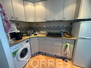 Piso en venta en Las Atalayas - Urmi - Cerro Mar en Peñíscola