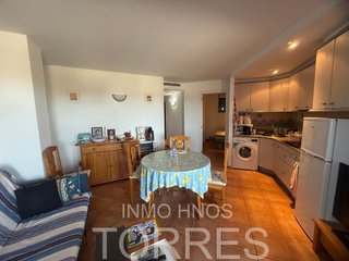 Piso en venta en Las Atalayas - Urmi - Cerro Mar en Peñíscola