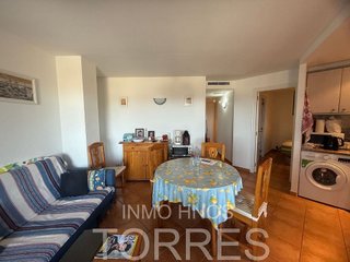 Piso en venta en Las Atalayas - Urmi - Cerro Mar en Peñíscola