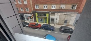 Piso en venta en El Llano en Gijón