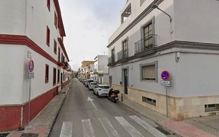 Piso en venta en Camas