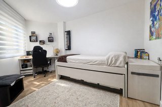 Piso en venta en Torrequebrada en Benalmádena