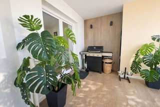 Piso en venta en Torrequebrada en Benalmádena