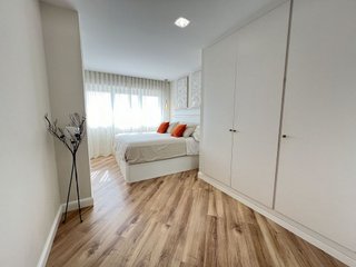 Piso en venta en Torrequebrada en Benalmádena