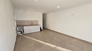 Piso en venta en Santa Margarida en Roses