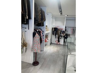 Local comercial en alquiler en Centro Ciudad en León