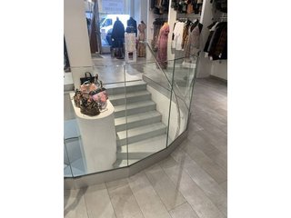 Local comercial en alquiler en Centro Ciudad en León