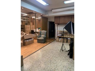 Local comercial en alquiler en Centro Ciudad en León