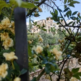 Casa pareada en venta en Ronda