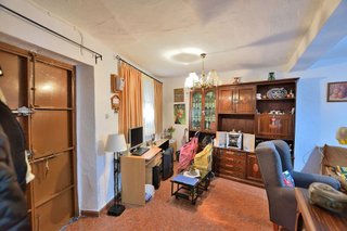 Casa pareada en venta en Ronda