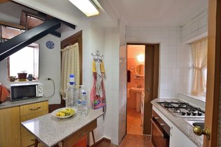 Casa pareada en venta en Ronda