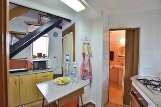 Casa pareada en venta en Ronda