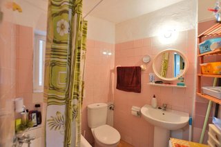 Casa pareada en venta en Ronda
