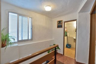 Casa pareada en venta en Ronda