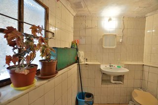 Casa pareada en venta en Ronda