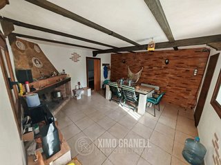 Chalet en venta en Chóvar