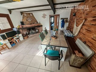 Chalet en venta en Chóvar