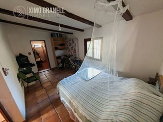 Chalet en venta en Chóvar