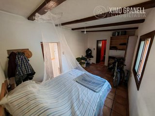Chalet en venta en Chóvar