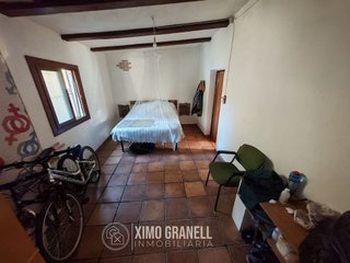 Chalet en venta en Chóvar