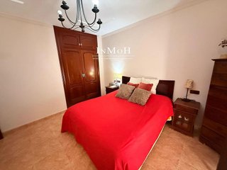 Casa adosada en venta en La Banda - Campo de Fútbol en Chiclana de la Frontera