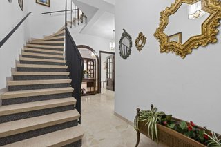 Chalet en venta en Las Huertas - San Pablo en Sevilla