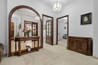 Chalet en venta en Las Huertas - San Pablo en Sevilla