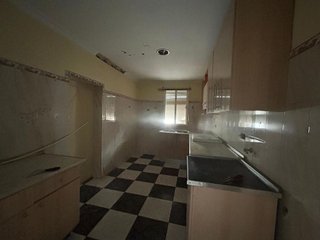 Chalet en venta en Utrera
