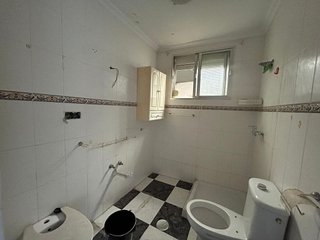 Chalet en venta en Utrera