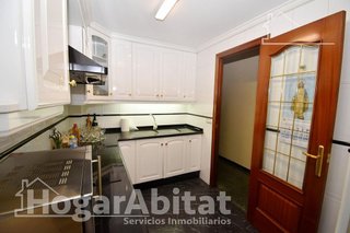 Piso en venta en Ayuntamiento - Centro en Alzira