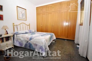 Piso en venta en Ayuntamiento - Centro en Alzira