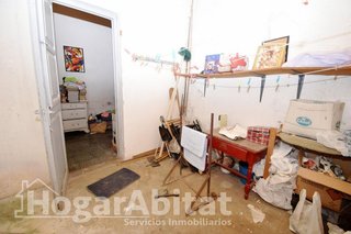 Piso en venta en Ayuntamiento - Centro en Alzira