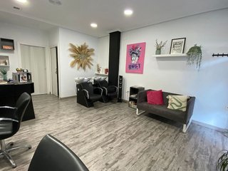 Local comercial en venta en Ordizia