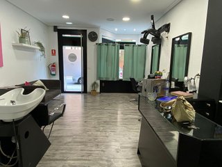 Local comercial en venta en Ordizia