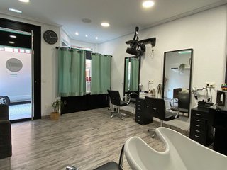 Local comercial en venta en Ordizia