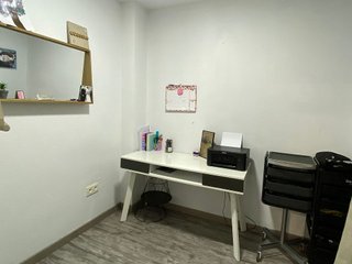 Local comercial en venta en Ordizia