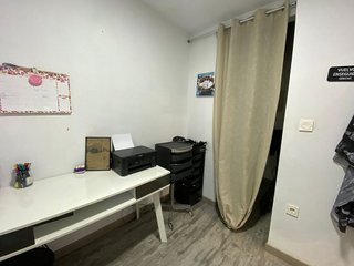 Local comercial en venta en Ordizia