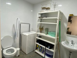 Local comercial en venta en Ordizia