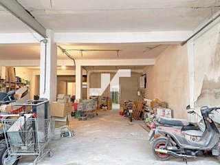 Local comercial en venta en Avda. Alemania - Italia en Villarreal